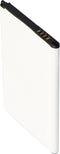 Batterij geschikt voor LG K4 2017, Li-ion, 3.85V, 2200mAh, 8.5Wh
