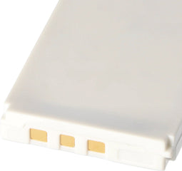 Batterij geschikt voor Logitech Harmony 900, 880, 885, 890, 720 batterij 900mAh