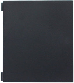 Batterij geschikt voor Logitech Laser draadloze muis G7, 831409