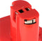 Batterij geschikt voor Makita 1420, 1422, 1433, 1434, 1435 14.4V 3.0Ah
