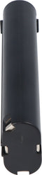 Batterij geschikt voor Makita 7000, 7001, 7002, 7033 7,2 V, 1,5 Ah NiMH