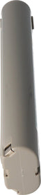 Batterij geschikt voor Makita 9000, 9001, 9002, 9600, 9,6 volt 2,0 Ah