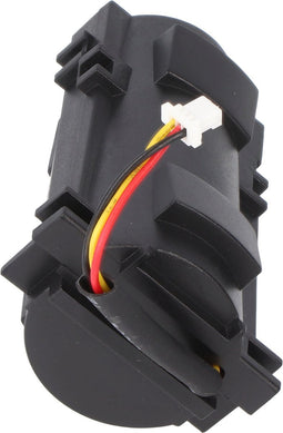 Batterij geschikt voor Metrologic MS 9535, Voyager BT, 00-06260A, 46-46774, 46-46870, 00-06260A