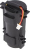 Batterij geschikt voor Metrologic MS 9535, Voyager BT, 00-06260A, 46-46774, 46-46870, 00-06260A
