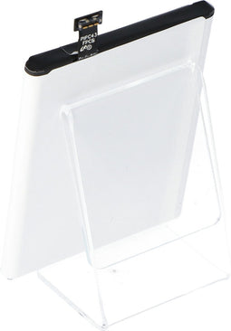 Batterij geschikt voor Microsoft Lumia 929, Lumia 930, RM927 batterij BV-5QW