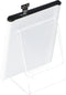 Batterij geschikt voor Microsoft Lumia 929, Lumia 930, RM927 batterij BV-5QW