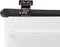 Batterij geschikt voor Microsoft Lumia 929, Lumia 930, RM927 batterij BV-5QW