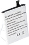 Batterij geschikt voor Microsoft Lumia 929, Lumia 930, RM927 batterij BV-5QW