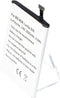 Batterij geschikt voor Microsoft Lumia 929, Lumia 930, RM927 batterij BV-5QW