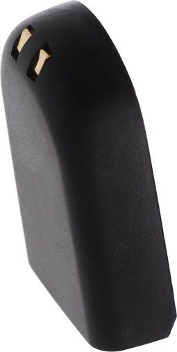 Batterij geschikt voor Microsoft Lync 2010, Office Communicator 2007