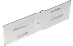 Batterij geschikt voor Microsoft Surface Book 13.5, Surface CR7 13.5, CR7-00005 batterij DAK822470K