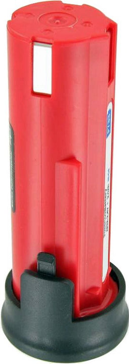 Batterij geschikt voor MINIFIX 210, 1400mAh