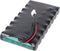 Batterij geschikt voor mobiele oscilloscoop Scopix II OX7042 batterij 4 / 3AFX8 689139b00