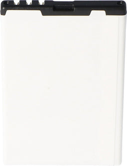 Batterij geschikt voor mobiele telefoon batterij Bea-Fon SL140, SL240 batterij SL140