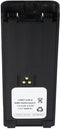 Batterij geschikt voor Motorola GP900, NTN-7143 2000 mAh NiMH 2.0 Ah met minder zelfontlading