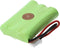 Batterij geschikt voor Motorola MBP33S, NiMH, 3.6V, 800mAh, 2.9Wh