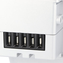 Batterij geschikt voor NKY224B02, NKY314B2, NKY335B2 batterij met 26 volt 18000 mAh max. 468Wh