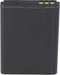 Batterij geschikt voor Nokia 5100, 6100, 7200, Li-ion, 3.7V, 780mAh, 2.9Wh