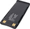 Batterij geschikt voor Nokia 5110, 5130, 6110, 6130, 6150 6310, 6210, 7110 batterij type BMS-2S, BLS-2N, BPS-2, 1200mAh