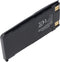 Batterij geschikt voor Nokia 5110, 5130, 6110, 6130, 6150 6310, 6210, 7110 batterij type BMS-2S, BLS-2N, BPS-2, 1200mAh