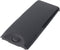 Batterij geschikt voor Nokia 5110, 5130, 6110, 6130, 6150 6310, 6210, 7110 batterij type BMS-2S, BLS-2N, BPS-2, 1200mAh
