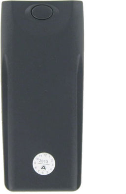 Batterij geschikt voor Nokia 5110, 5130, 6130, 6110, 6150 MET VIBRATION-batterij BMS-2S