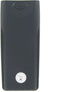 Batterij geschikt voor Nokia 5110, 5130, 6130, 6110, 6150 MET VIBRATION-batterij BMS-2S