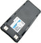 Batterij geschikt voor Nokia 5110, 5130, 6130, 6110, 6150 MET VIBRATION-batterij BMS-2S