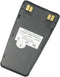Batterij geschikt voor Nokia 5110, 5130, 6130, 6110, 6150 MET VIBRATION-batterij BMS-2S