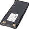 Batterij geschikt voor Nokia 6110, 6210, Li-ion, 3.7V, 1100mAh, 4.1Wh