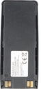 Batterij geschikt voor Nokia 6110, 6210, Li-ion, 3.7V, 1100mAh, 4.1Wh