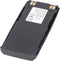 Batterij geschikt voor Nokia 6110, 6210, Li-ion, 3.7V, 1100mAh, 4.1Wh