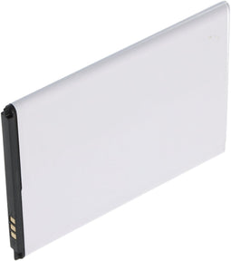 Batterij geschikt voor Nokia C21, vervangt Nokia BL-29CI batterij, 3.8V 2700mAh