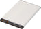 Batterij geschikt voor Nokia C6-00, Li-ion, 3.7V, 750mAh, 2.8Wh