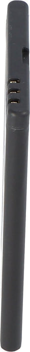 Batterij geschikt voor Nokia E61i, E90, Li-ion, 3.7V, 1000mAh, 3.7Wh