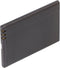 Batterij geschikt voor Nokia EQ-B01 3.7 Volt 1550mAh 65.9mm x 43.5mm x 4.8mm