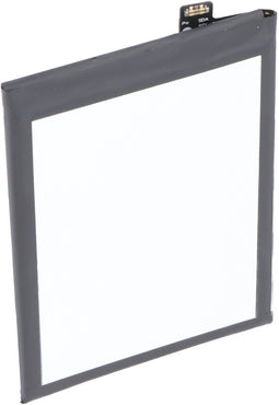 Batterij geschikt voor OnePlus Nord 5G, Li-Polymer, 3.87V, 4115mAh, 15.9Wh, zonder gereedschap