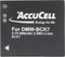 Batterij geschikt voor Panasonic DMW-BCK7 batterij ACD-341, DMW-BCK7GK, NCA-YN101G, SDBCK7, DMW-BCK7, DMW-BCK7PP, NCA-YN101H, DMW-BCK7E, N