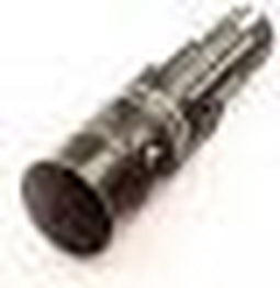 Batterij geschikt voor Panasonic EY6225, EY6225C, EY9025B, EZ6225