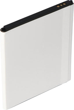 Batterij geschikt voor Phicomm C630, Li-ion, 3.7V, 2100mAh, 7.8Wh