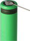 Batterij geschikt voor Philips HX9350, Philips Sonicare DiamondClean, Li-ion, 3.7V, 700mAh, 2.6Wh