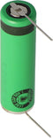 Batterij geschikt voor Philips HX9350, Philips Sonicare DiamondClean, Li-ion, 3.7V, 700mAh, 2.6Wh