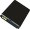 Batterij geschikt voor Philips Pocket Memo DPM800, Li-ion, 3.7V, 1250mAh, 4.6Wh