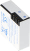Batterij geschikt voor QUMOX Actioncam SJ4000 batterij, SJ5000, batterij S1050