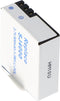 Batterij geschikt voor QUMOX Actioncam SJ4000 batterij, SJ5000, batterij S1050