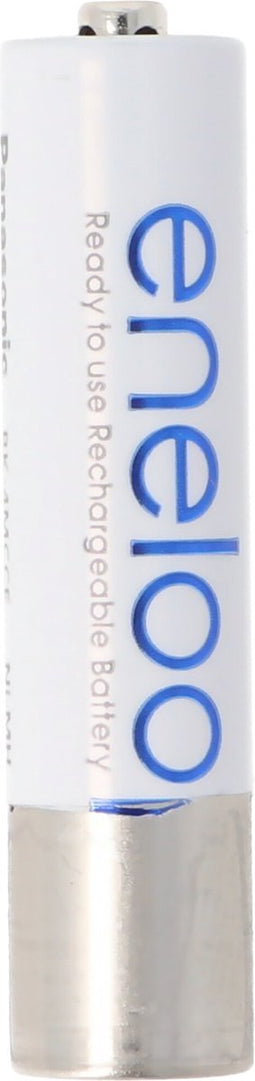 Batterij geschikt voor RSX700-hoofdtelefoon, Philips oplaadbare SBC HB900S-batterij beyerdynamic RSX 700 NiMH-batterij