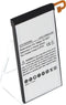 Batterij geschikt voor Samsung Galaxy A3 2017, Li-Polymer, 3.8V, 2200mAh, 8.4Wh, ingebouwd, zonder gereedschap