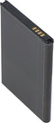 Batterij geschikt voor Samsung Galaxy S II I9100, EB-F1A2GBU, 1650mAh Li-ion batterij