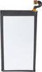 Batterij geschikt voor Samsung Galaxy S6 EB-BG920ABE batterij 2550mAh