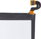 Batterij geschikt voor Samsung Galaxy S6 EB-BG920ABE batterij 2550mAh